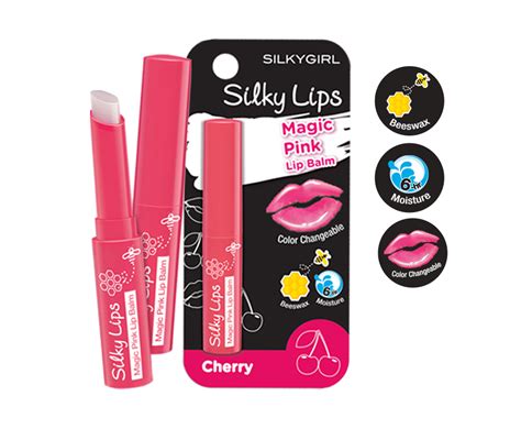 Discover the Magic of Starty Lip Balm: A Customer's Journey